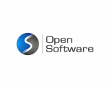 /public/logoimage/1365551071OPEN SOFTWAREgood2.png